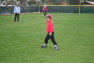 20120212022.jpg